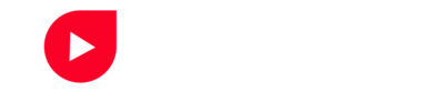 看看影视 - 没事来看看